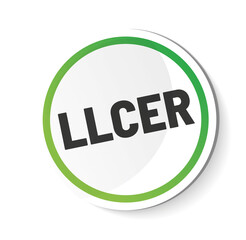 LLCER - Licence de langues, littératures et civilisations étrangères et régionales
