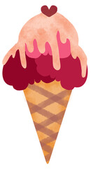 Sweet Valentine Delights