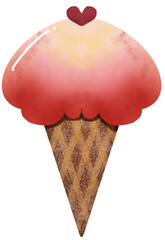 Sweet Valentine Delights