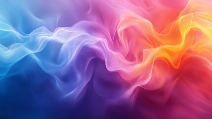 Obraz premium Background_in_digital_for_technology_AI_data