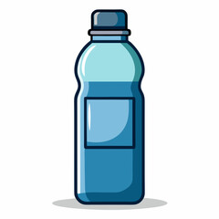 Creative Corporate Designs for Presentations