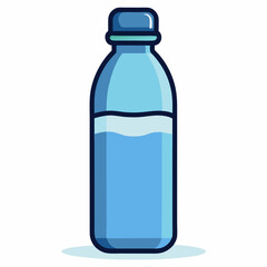 Creative Corporate Designs for Presentations