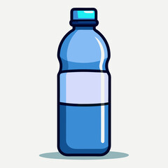 Creative Corporate Designs for Presentations