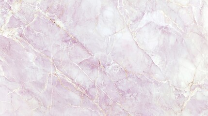 Luxurious Lavender and Cream Marbled Beauty Texture Background for High-End Skincare Visuals