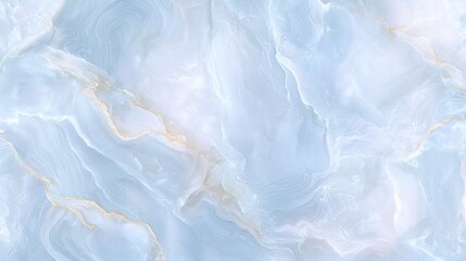 Obraz premium Serene Cloud-like Clinical Beauty Texture Background for Natural Beauty Themes