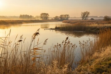 Wonderful Backgrounds. 
