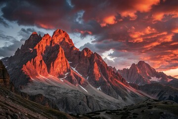 Wonderful Backgrounds. 
