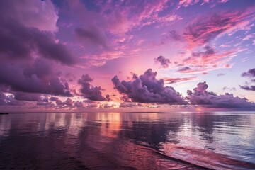 Wonderful Backgrounds. 