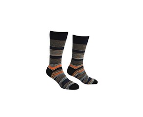 mens socks 
