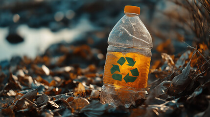 environmental pollution