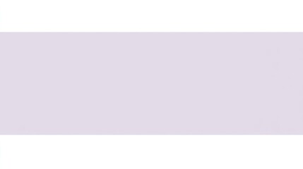 Obraz premium A Simple Bi Color Background Image Featuring Lavender And White