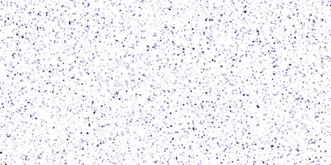 Abstract white terrazzo flooring texture background. Modern terrazzo floor texture mixed black white gray color stone. Matt tile stone for flooring. Grey marble texture background. Rock backdrop.	
