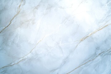 Fototapeta premium Elegant marble texture background minimalist design graphic art soft light abstract concept for modern aesthetics