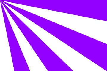 purple and white background, purple and white stripes, background, for your text, for your social media, for your design, texture background, purple wallpaper 