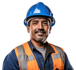 Hardhat helmet worker adult.