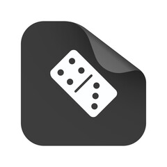 Dice
