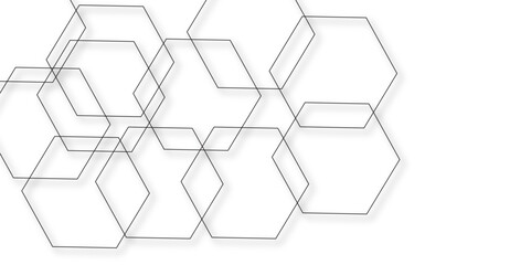 Geometric triangle shapes define this abstract modern background texture, enhanced by grainy noise. The image embodies a sophisticated interplay of lines, angles, and textures,	
