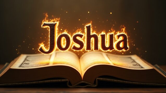 รูปภาพJoshua – เลือกดูภาพถ่ายสต็อก เวกเตอร์ และวิดีโอ59,743 | Adobe Stock