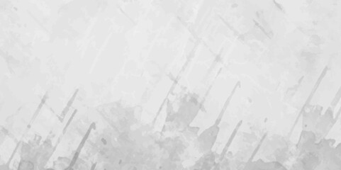 Abstract background of grunge white, black damaged rusty crack and scratch wall texture design. gray concreate surface plaster old rough dirty wall texture, white marble texture, grunge texture.