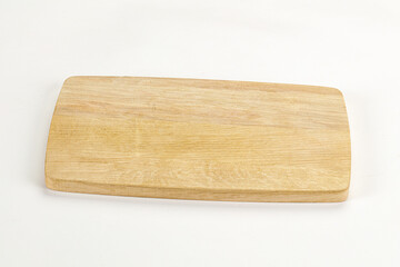 Wooden cutting board kithen equipment