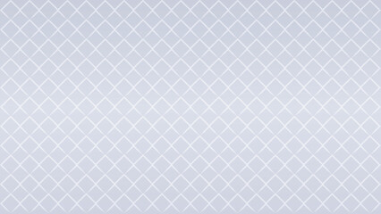 Diamond Harmony Pattern Design.
shapes arranged in a grid on a light gray background
