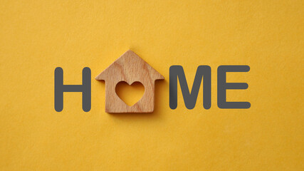 Creative inscription: 