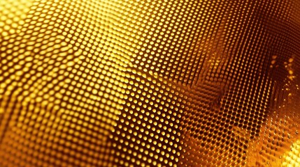 Gold texture background, shiny golden texture, shiny gold foil, shiny golden gradient, shiny golden metallic foil wallpaper, shiny metallic wrapping paper bright yellow wall paper wallpaper .banner