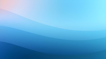 abstract blue background