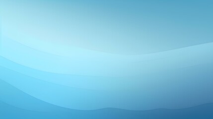 Fototapeta premium blue abstract background