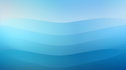Obraz premium abstract background