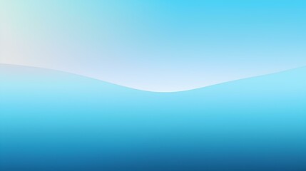 abstract blue background
