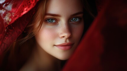 An older man and a young boy are playing with a yellow ball in a pool