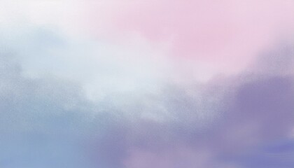 Fototapeta premium A visually appealing abstract background, perfect for creating a serene and relaxing atmosphere