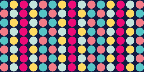 A blurred background of a concert venue with colorful stage lights, capturing the atmosphere of live music. vektor