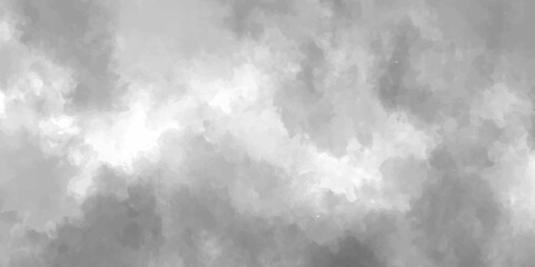 cloudy sky, colorful watercolor background. Vintage style. Hand painted texture. smoky, smoke, fog, color, splash, design, colorful, beautiful, rainbow, pattern, Fantasy, grungy. vector illustration.