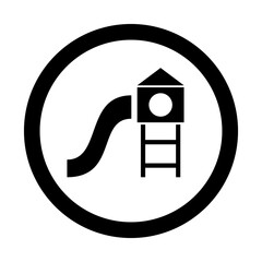 playground icon