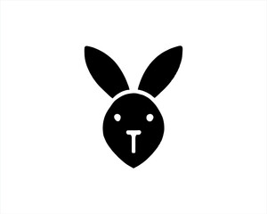 bunny rabbit