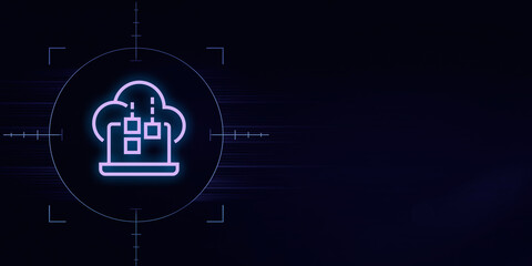 IoT skill gap refers to the disparity between the demand for professionals skilled in IoT-related technologies and the available workforce capable of implementing and managing IoT solutions