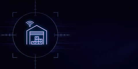 IoT Solutions for Commercial Building Infrastructure focus on improving energy efficiency, enhancing occupant comfort, and ensuring security