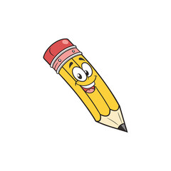 pencil vector art and illustration