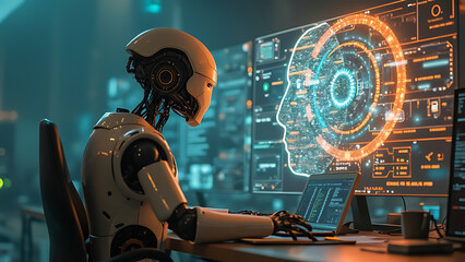 AI-Driven Society: Exploring the Benefits and Challenges of Artificial Intelligence in Daily Life