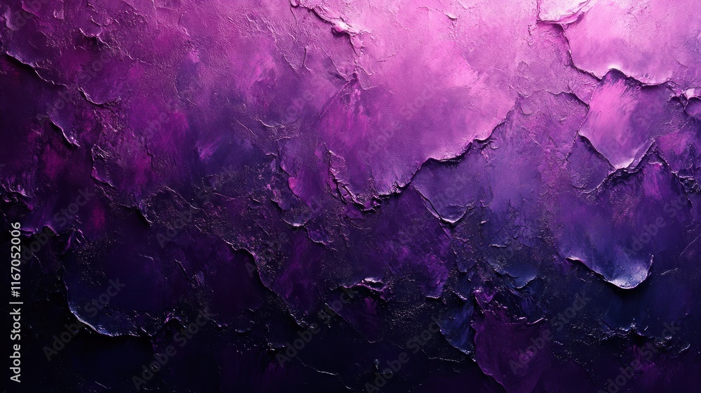 Poster purple texture abstract background for creative projects and artistic designs with soft gradients an