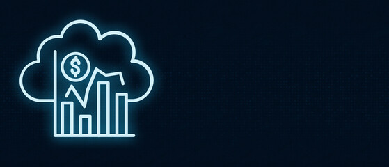 Cloud Optimizer refers to a set of tools, strategies, and practices used to optimize the use, cost, and performance of cloud services