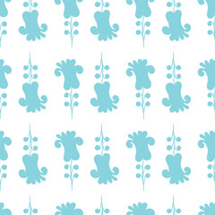 Suzani is a traditional Central Asian textile art form, renowned for its intricate, vibrant patterns and symbolic designs. Originating from Uzbekistan and neighboring regions.