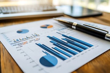 How businesses can measure their impact on economy, society, and environment using esg metrics