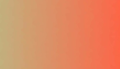 A low-poly gradient background featuring a warm transition from sandy beige to vibrant orange, inspired by desert sunsets. Ideal for travel designs, branding, or digital artwork.