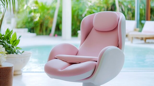 Relaxation Therapy, a soothing experience promoting wellness and stress relief through skilled touch, enhancing circulation, alleviating tension, rejuvenating body and mind.