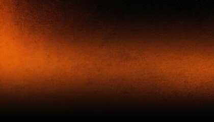 A purple colored background with a purple light
3