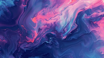 abstract background