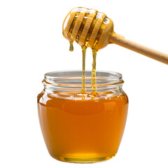 High-resolution PNG image, transparent background, ideal for web design projects, digital art, and graphic design elements.